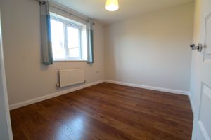 Bedroom- click for photo gallery